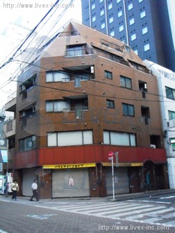 サワダビル