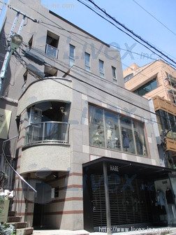 サン
