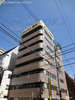燦坤日本電器