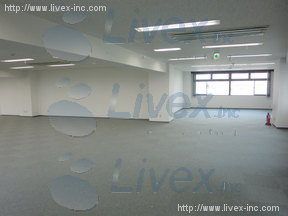 サンフェリスタ目黒ビル