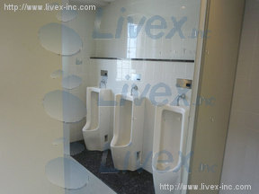 サンフェリスタ目黒ビル