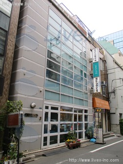 しいな