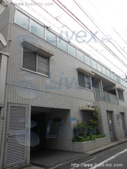 シエロワ呉竹