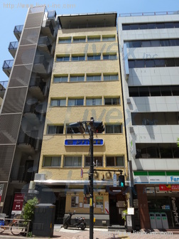 シナリオ会館