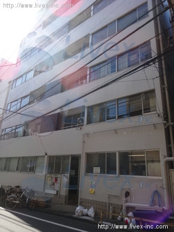 シャトレーブーケ