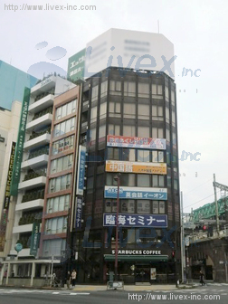 サンミ