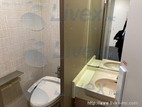 シグマ銀座ファーストビル