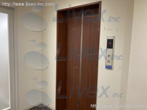 シグマ銀座ファーストビル