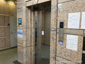 シグマ銀座ファーストビル