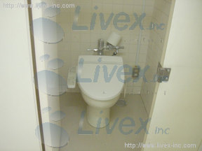 スリーセブンビル