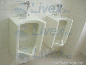 スリーセブンビル