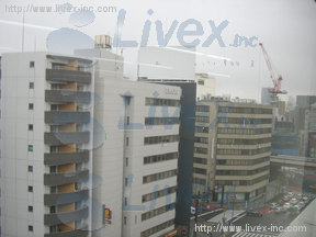 スリーセブンビル