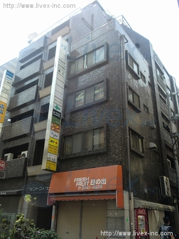 セントフォー