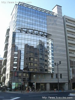 BIZIA麹町