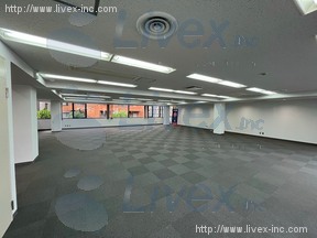 セントラル代官山ビル