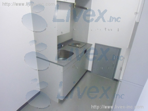 セントラル代官山ビル