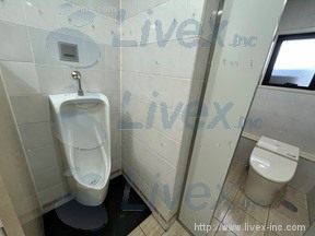 セントラル代官山ビル