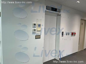 セントラル代官山ビル