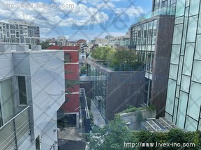 セントラル代官山ビル