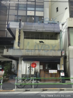 ノゾエ