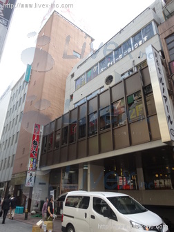 シーゲン