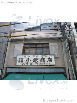 タキ