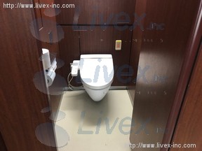 シーノ大宮サウスウィング
