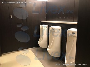 シーノ大宮サウスウィング