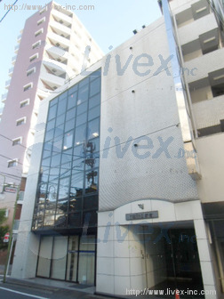 The Corner SHINJUKU