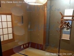 築地高野ビル