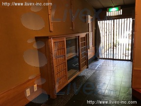 築地高野ビル