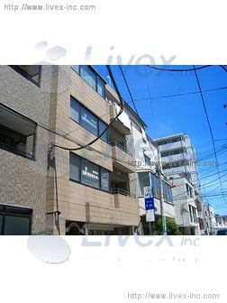ジェイII