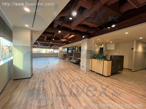 THE CROSS日本橋人形町ビル