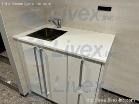 THE CROSS日本橋人形町ビル