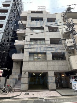 LA CITY 麻布十番 CELESTE