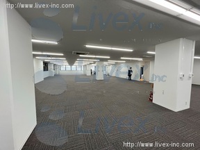 TOP浜松町ビル