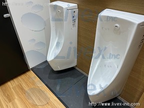 TOP浜松町ビル