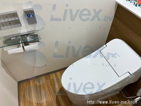 TOP浜松町ビル