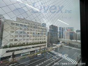 TOP浜松町ビル
