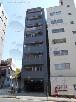 トモエ