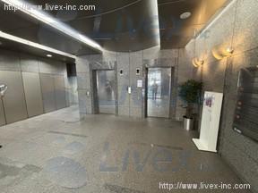 トラスティ麹町ビル