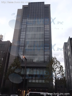 トラック会館