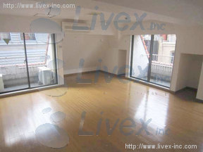 ドルミ赤坂ビル