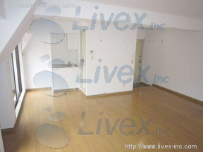 ドルミ赤坂ビル