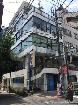 ニューアメリカン