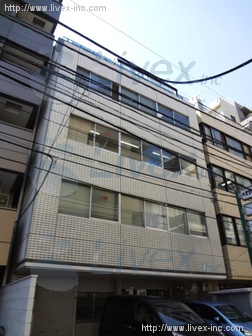 東上野2丁目