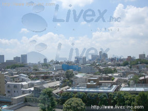 第2高輪偕成ビル