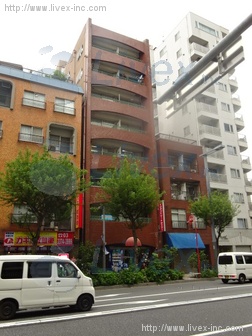ハイブリッヂ