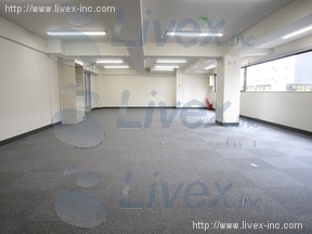 バロックコート大塚