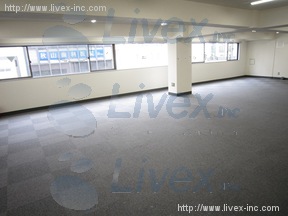 バロックコート大塚